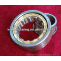 Cylindrical Roller Bearing Steel cage and brass cage bearings ,roller bearings